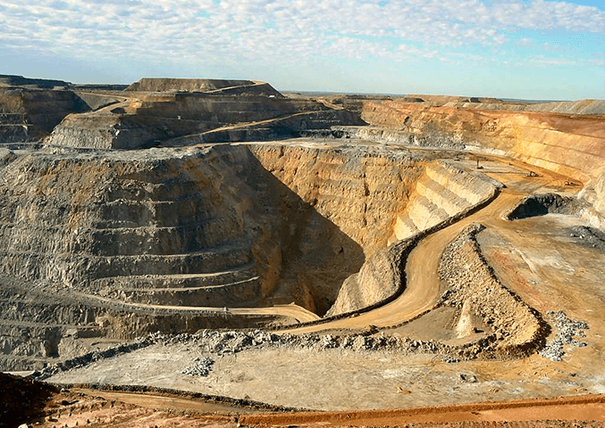 Compliance Made Simple